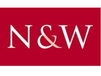 logo-n&w