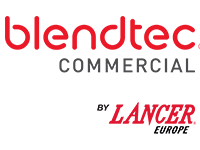 logo-blendetc-kservice